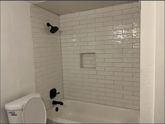 5421 Bryan Street B200, Dallas, TX 75206