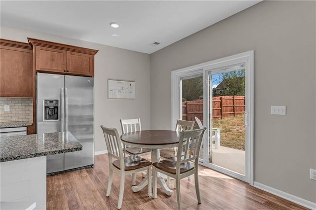 216 Meadowbrook Lane, Wellsville, KS 66092