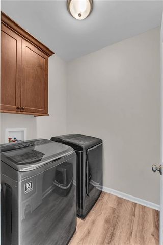216 Meadowbrook Lane, Wellsville, KS 66092