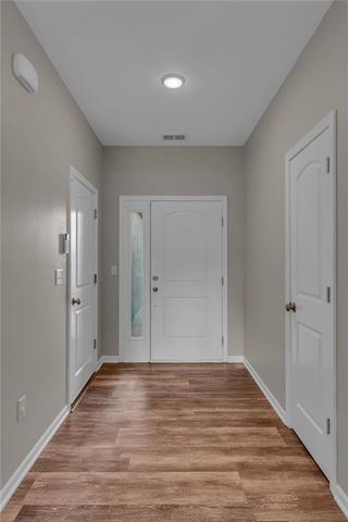 216 Meadowbrook Lane, Wellsville, KS 66092