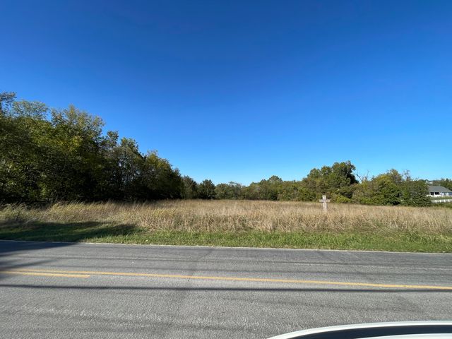 000 E Pleasant Valley Road, Springfield, MO 65803