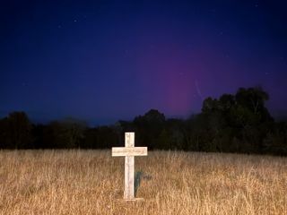 000 E Pleasant Valley Road, Springfield, MO 65803