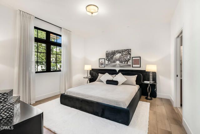 139 S Oak Knoll Avenue 104, Pasadena, CA 91101