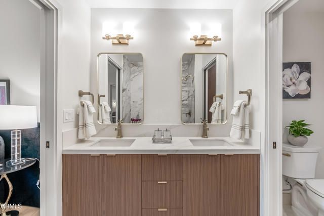 139 S Oak Knoll Avenue 104, Pasadena, CA 91101