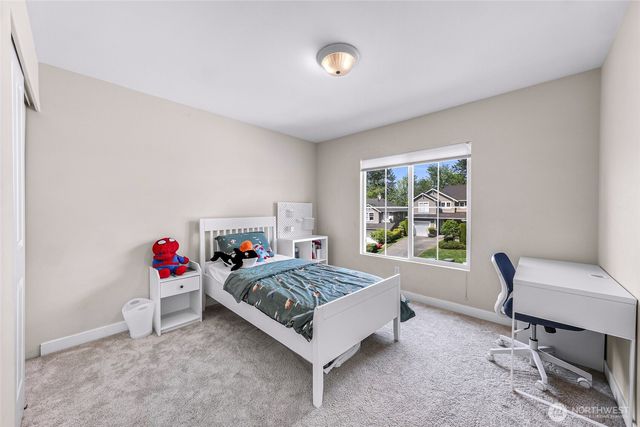 23977 SE 10th Street, Sammamish, WA 98075