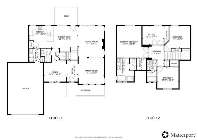 23977 SE 10th Street, Sammamish, WA 98075