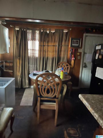 5103 TERRACE M, Birmingham, AL 35208