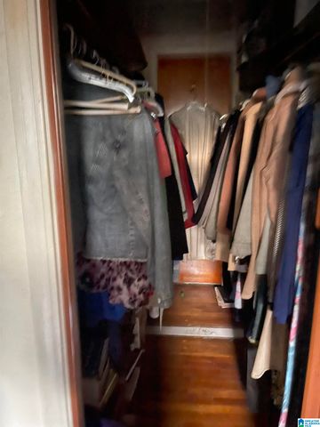 5103 TERRACE M, Birmingham, AL 35208