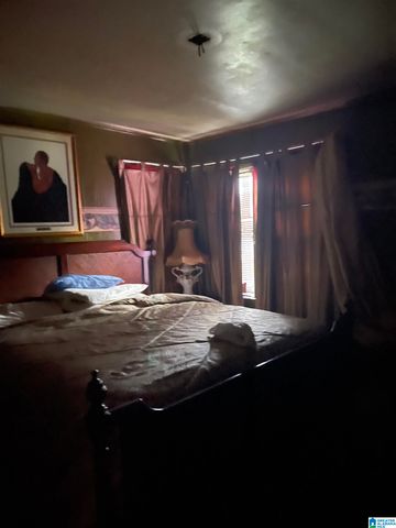 5103 TERRACE M, Birmingham, AL 35208