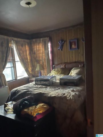 5103 TERRACE M, Birmingham, AL 35208