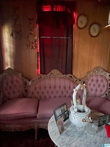 5103 TERRACE M, Birmingham, AL 35208