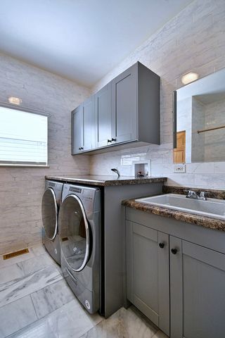 1452 Sage Drive, Bolingbrook, IL 60490