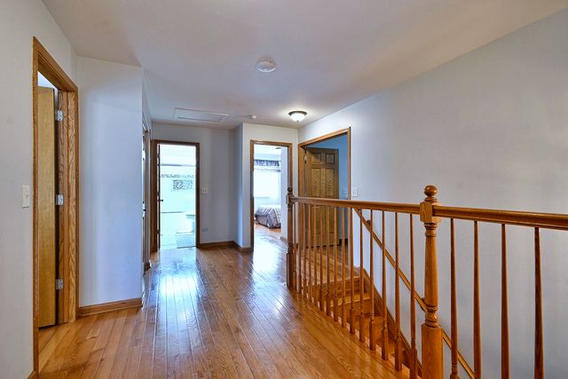 1452 Sage Drive, Bolingbrook, IL 60490