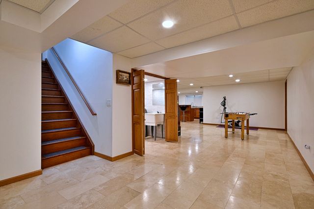 1452 Sage Drive, Bolingbrook, IL 60490