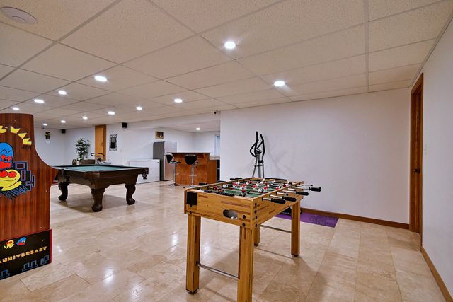 1452 Sage Drive, Bolingbrook, IL 60490