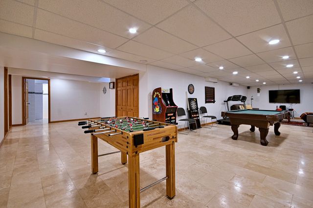 1452 Sage Drive, Bolingbrook, IL 60490