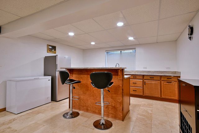 1452 Sage Drive, Bolingbrook, IL 60490