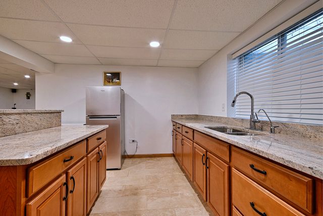 1452 Sage Drive, Bolingbrook, IL 60490