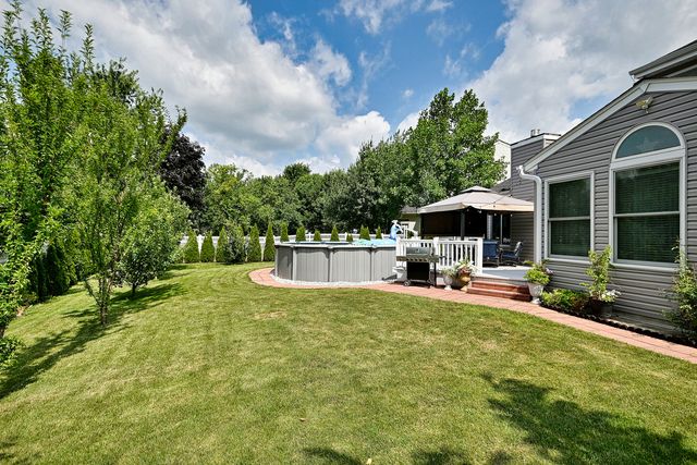 1452 Sage Drive, Bolingbrook, IL 60490