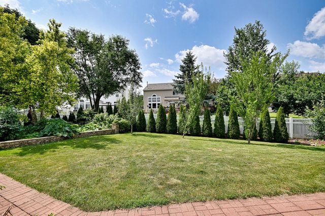 1452 Sage Drive, Bolingbrook, IL 60490