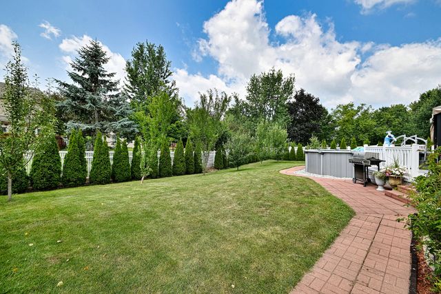 1452 Sage Drive, Bolingbrook, IL 60490