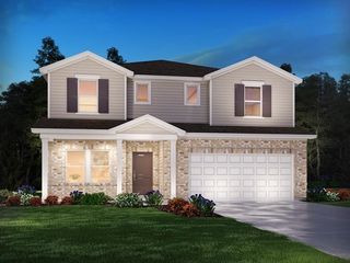 239 Abraham Way, Boiling Springs, SC 29316
