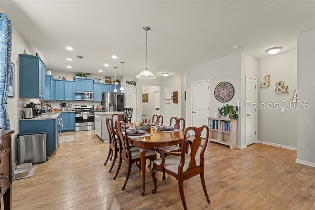 67 Saluda Way, Beaufort, SC 29906