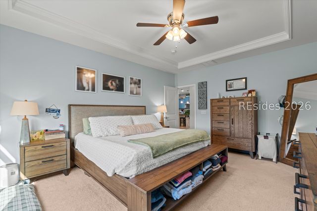 67 Saluda Way, Beaufort, SC 29906