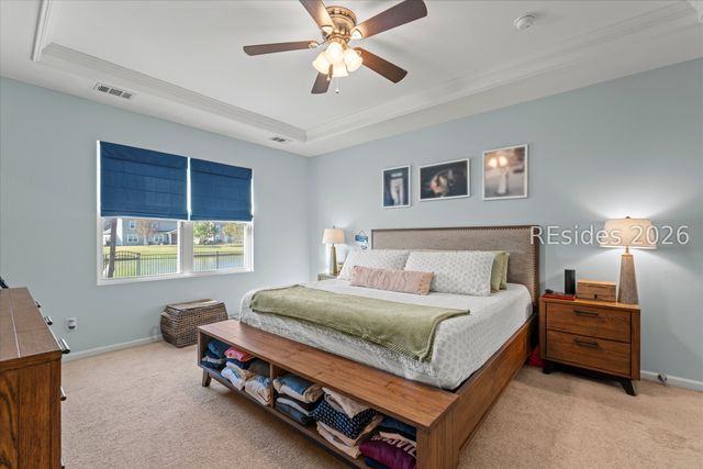 67 Saluda Way, Beaufort, SC 29906