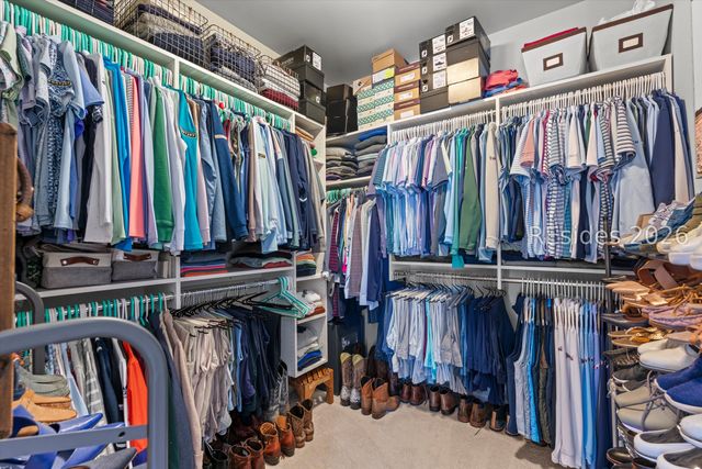 67 Saluda Way, Beaufort, SC 29906