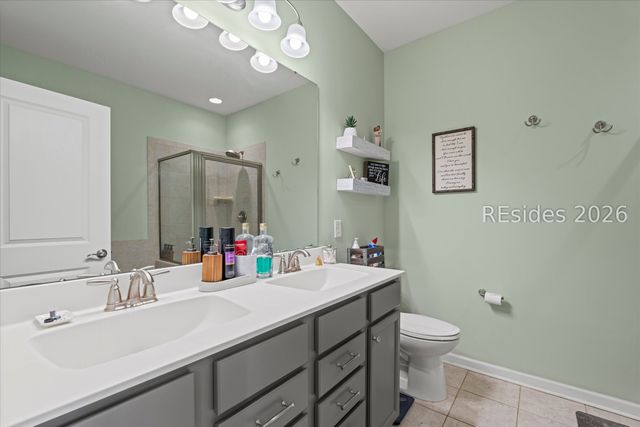 67 Saluda Way, Beaufort, SC 29906