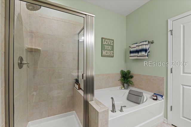 67 Saluda Way, Beaufort, SC 29906