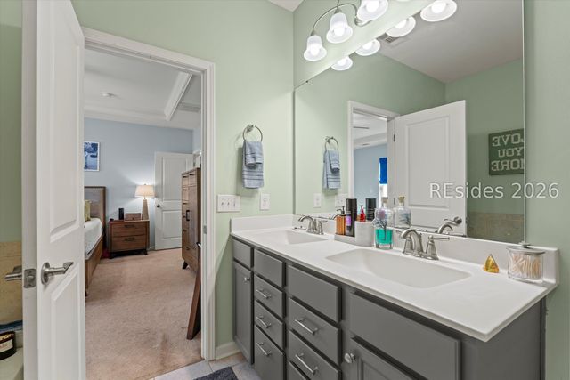 67 Saluda Way, Beaufort, SC 29906