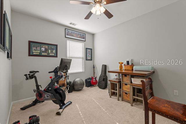 67 Saluda Way, Beaufort, SC 29906