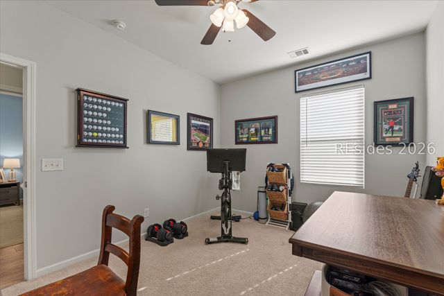 67 Saluda Way, Beaufort, SC 29906