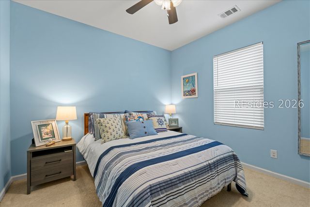 67 Saluda Way, Beaufort, SC 29906