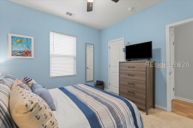 67 Saluda Way, Beaufort, SC 29906