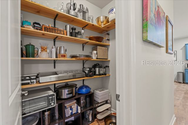 67 Saluda Way, Beaufort, SC 29906