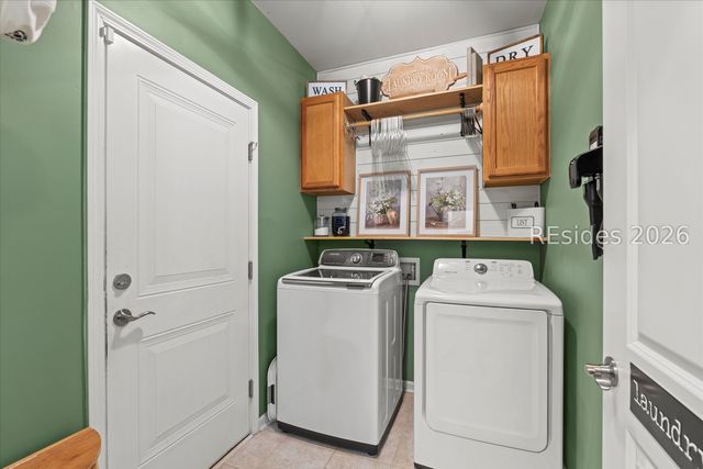 67 Saluda Way, Beaufort, SC 29906