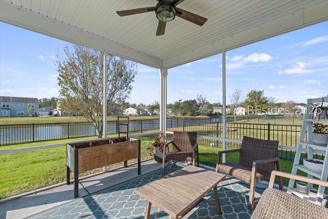 67 Saluda Way, Beaufort, SC 29906