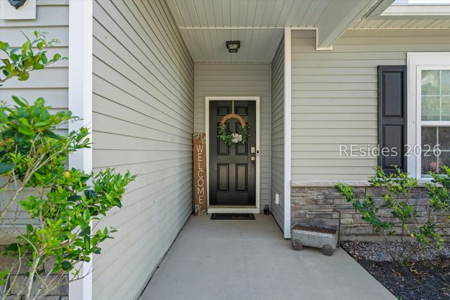 67 Saluda Way, Beaufort, SC 29906