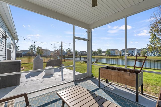 67 Saluda Way, Beaufort, SC 29906