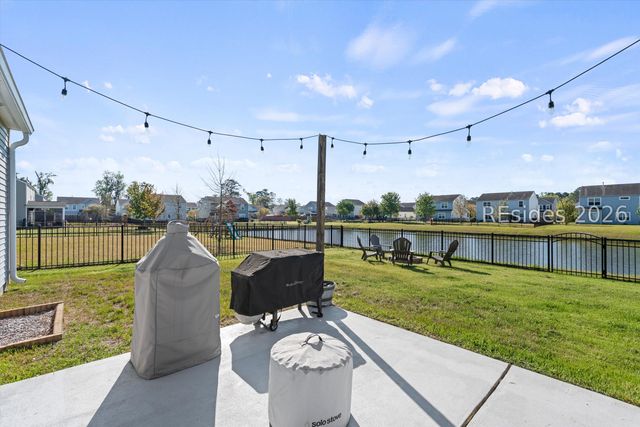 67 Saluda Way, Beaufort, SC 29906