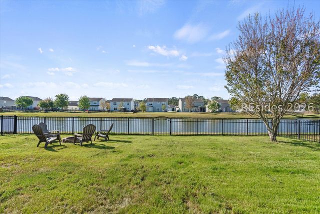 67 Saluda Way, Beaufort, SC 29906