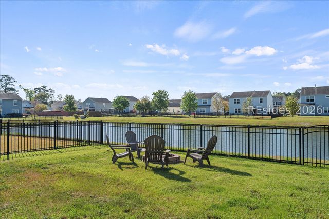 67 Saluda Way, Beaufort, SC 29906