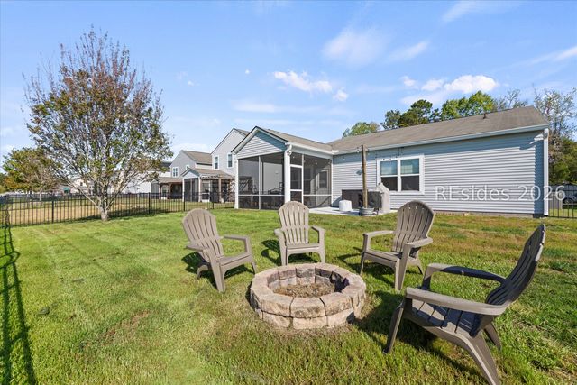 67 Saluda Way, Beaufort, SC 29906