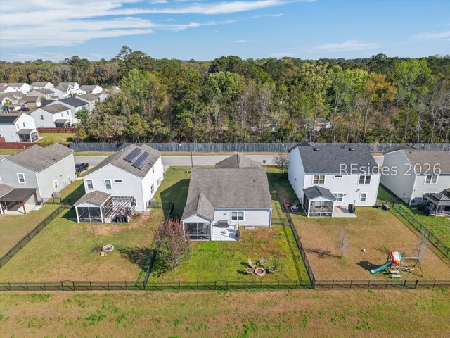 67 Saluda Way, Beaufort, SC 29906