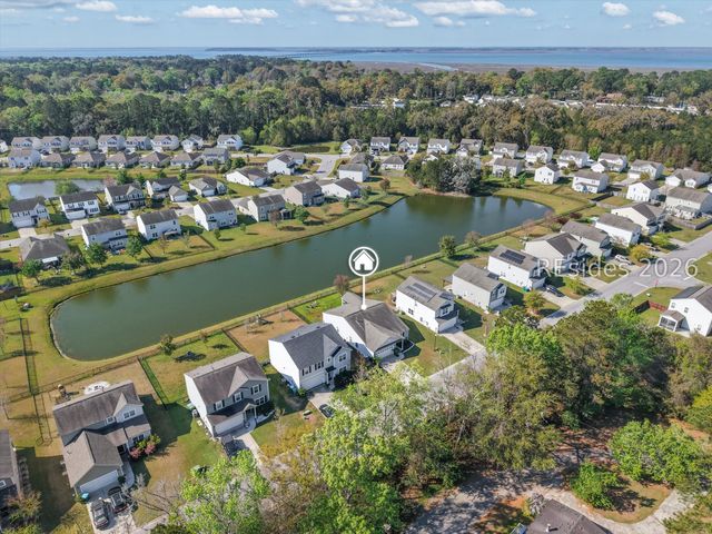 67 Saluda Way, Beaufort, SC 29906