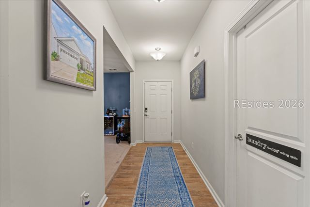 67 Saluda Way, Beaufort, SC 29906