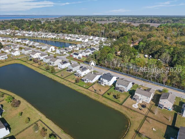 67 Saluda Way, Beaufort, SC 29906